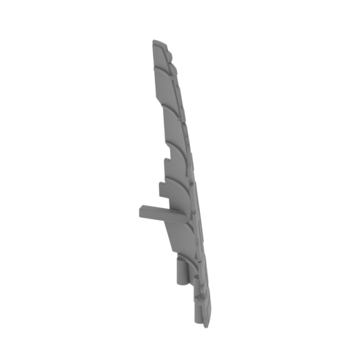 _10_sidePlates_f_R_FDM (repaired).stl