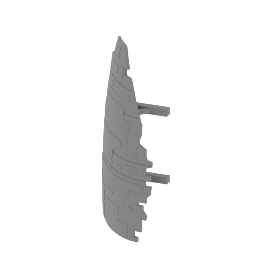 _05_sidePlates_a_L_FDM (repaired).stl