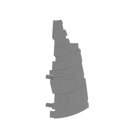 _07_sidePlates_c_L_FDM (repaired).stl