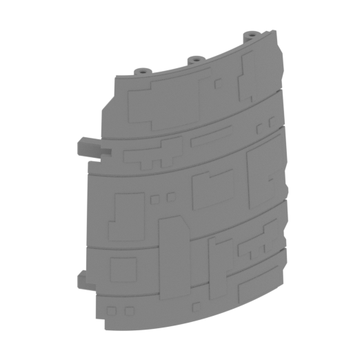 _06_sidePlates_b_L_FDM (repaired).stl