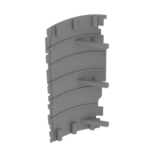 _09_sidePlates_e_R_FDM (repaired).stl