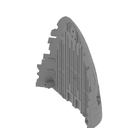 _01_spaceshipHull_a_FDM (repaired).stl