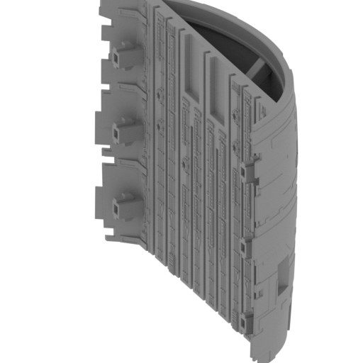 _02_spaceshipHull_b_FDM (repaired).stl