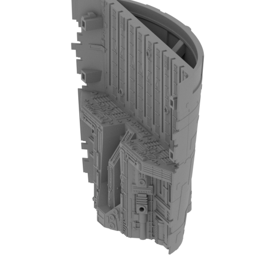 _03_spaceshipHull_c_FDM (repaired).stl