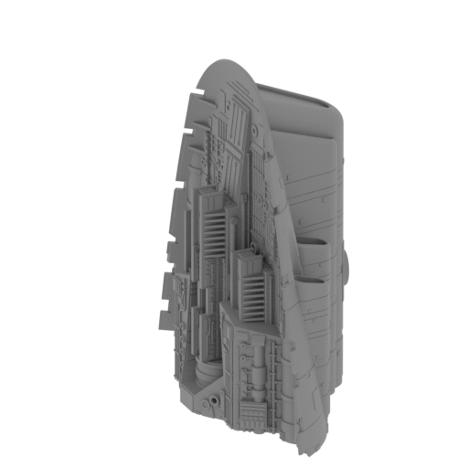 _04_spaceshipHull_d_FDM (repaired).stl