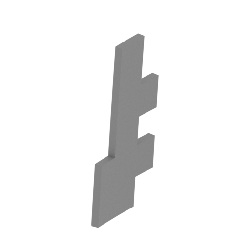 _14_plates_d_FDM (repaired).stl