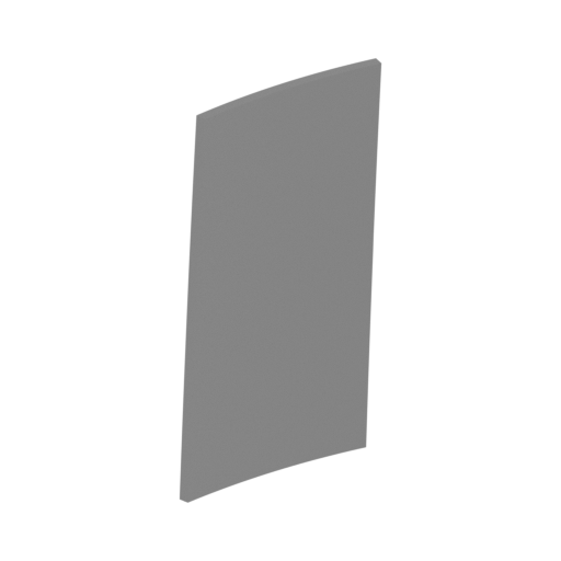 _15_plates_e_FDM (repaired).stl