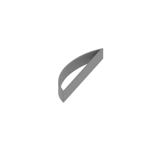 _16_partSpaceship_a_FDM (repaired).stl