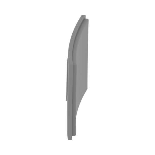 _12_plates_b_FDM (repaired).stl