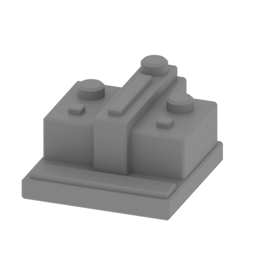 _22_bodyPart_d_FDM (repaired).stl