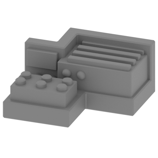 _29_bodyPart_k_FDM (repaired).stl