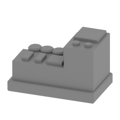 _30_bodyPart_l_FDM (repaired).stl