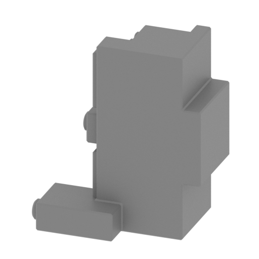 _27_bodyPart_i_FDM (repaired).stl