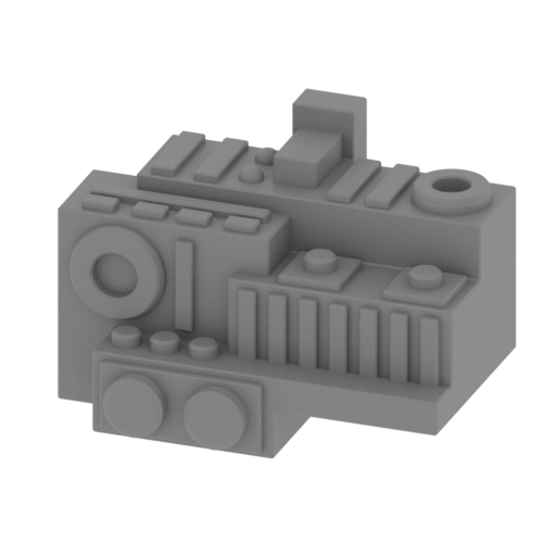 _28_bodyPart_j_FDM (repaired).stl