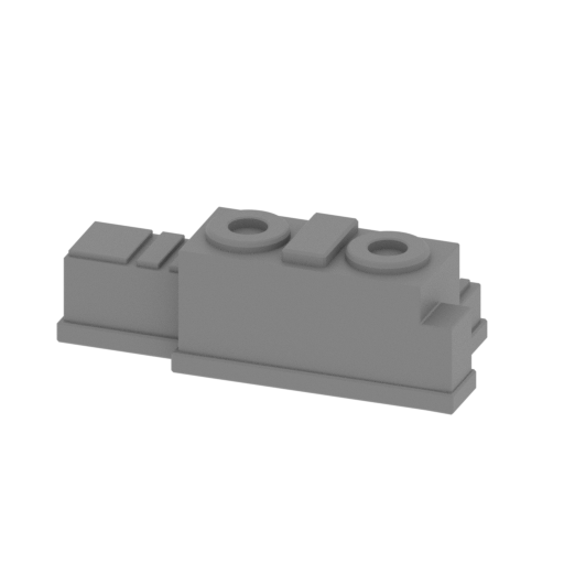 _21_bodyPart_c_FDM (repaired).stl