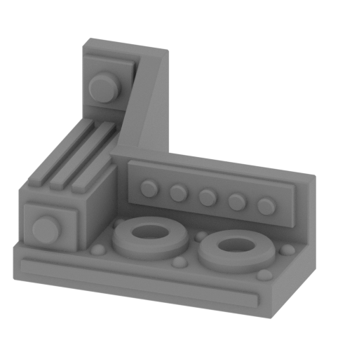 _24_bodyPart_f_FDM (repaired).stl