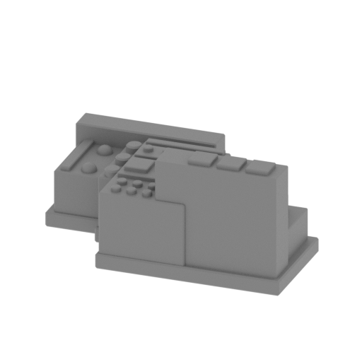 _26_bodyPart_h_FDM (repaired).stl
