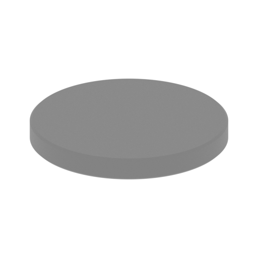 _40_engineGlass_c_X3_FDM (repaired).stl