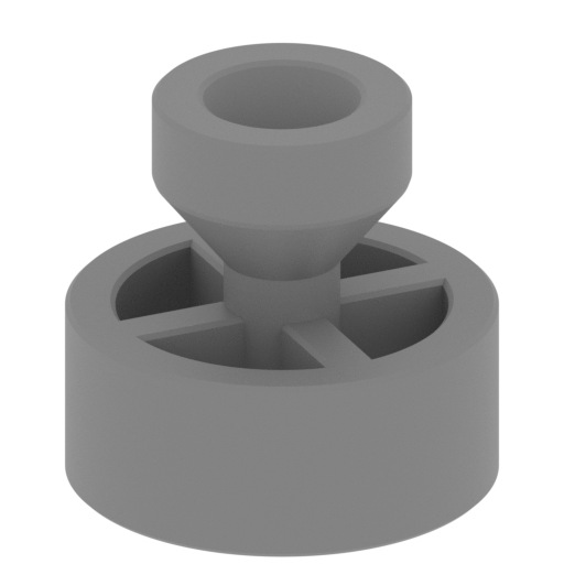 _37_engine_d_X3_FDM (repaired).stl