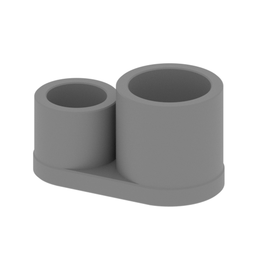 _35_engine_b_X2_FDM (repaired).stl