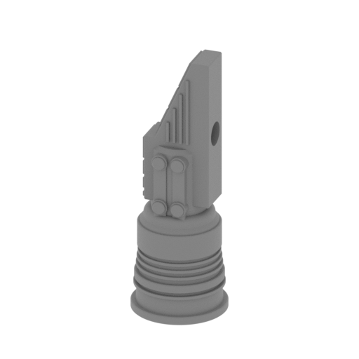 _36_engine_c_X3_FDM (repaired).stl