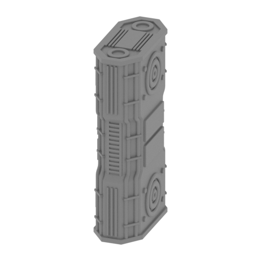 _33_gasTank_c_X7_FDM (repaired).stl