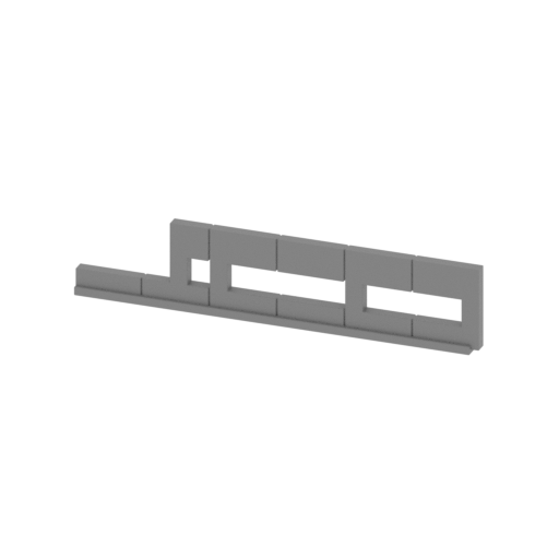 _46_cargoRails_d_X2_FDM (repaired).stl