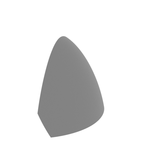 _42_glassTower_a_X2_FDM (repaired).stl