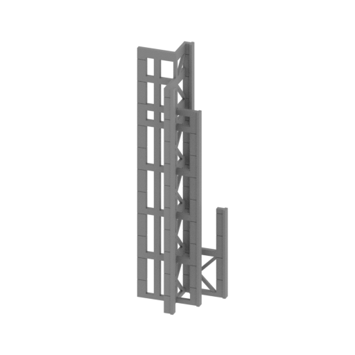 _49_cargoRails_g_L_FDM (repaired).stl