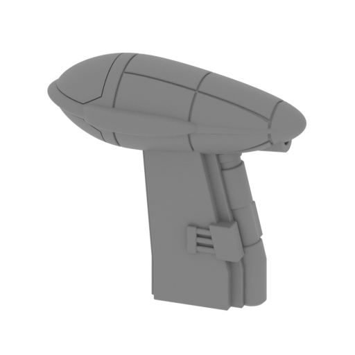 _41_V1_controlTower_a_FDM (repaired).stl