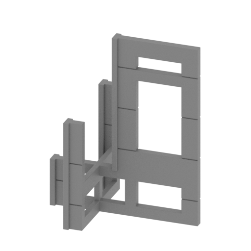 _55_cargoRails_m_FDM (repaired).stl