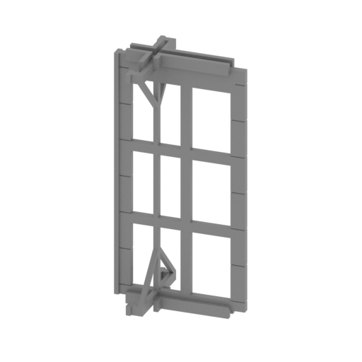 _54_cargoRails_l_FDM (repaired).stl