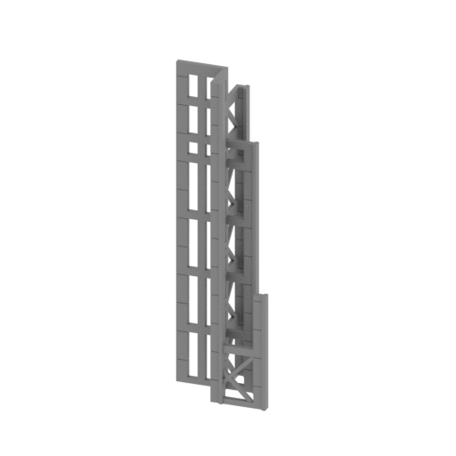 _51_cargoRails_i_R_FDM (repaired).stl