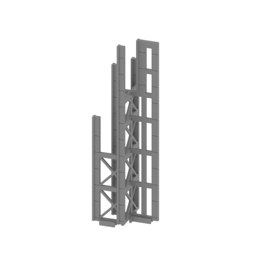_52_cargoRails_j_R_FDM (repaired).stl