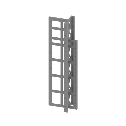 _53_cargoRails_k_FDM (repaired).stl