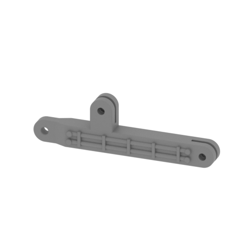 _57_chassis_b_X2_FDM (repaired).stl