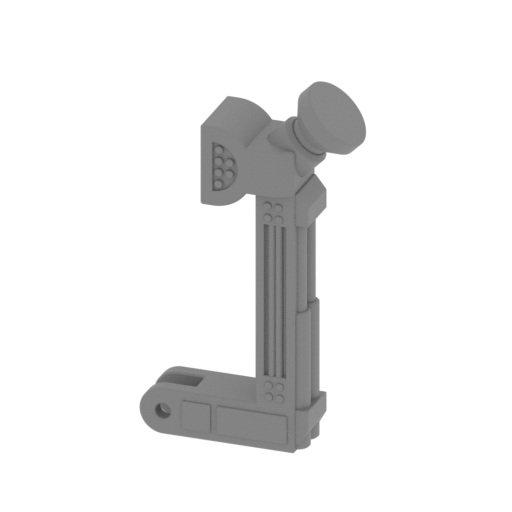 _58_chassis_c_X2_FDM (repaired).stl