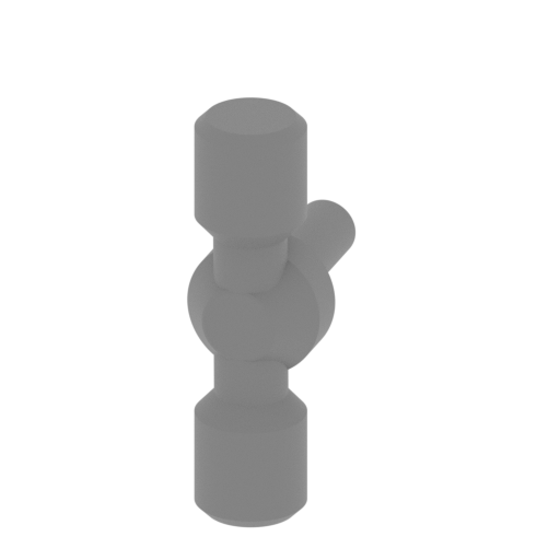 _69_manipulator_h_X2_FDM (repaired).stl