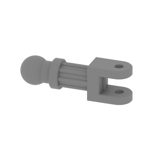 _65_manipulator_d_FDM (repaired).stl