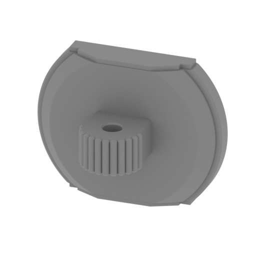 _62_manipulator_a_FDM (repaired).stl