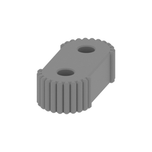 _68_manipulator_g_X2_FDM (repaired).stl