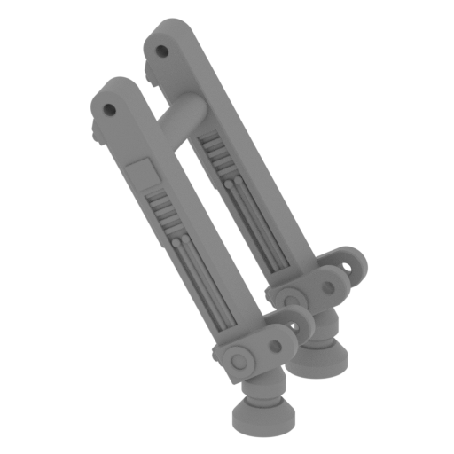 _61_chassis_f_FDM (repaired).stl
