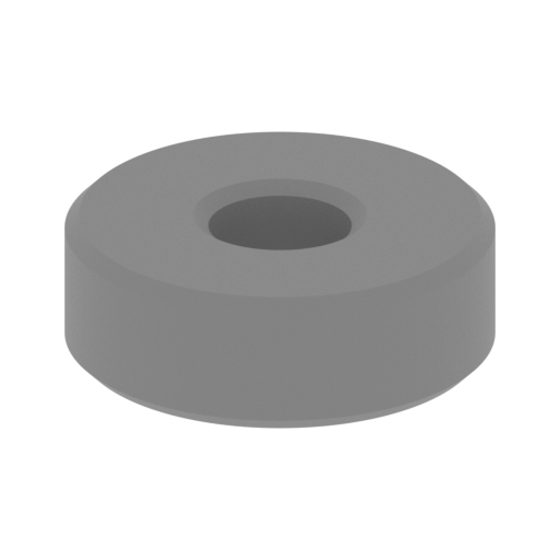 _70_manipulator_i_X2_FDM (repaired).stl