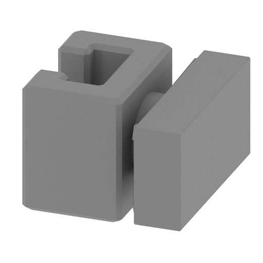 _74_containerFastening_a_X99_FDM (repaired).stl