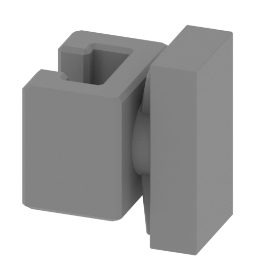 _75_containerFastening_b_X111_FDM (repaired).stl