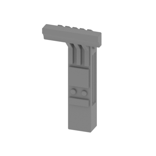 _72_manipulatorMount_a_X2_FDM (repaired).stl