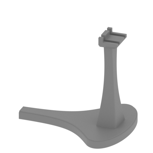 _77_stand_b_FDM (repaired).stl