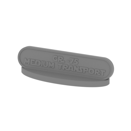 _71_logo_a_FDM (repaired).stl