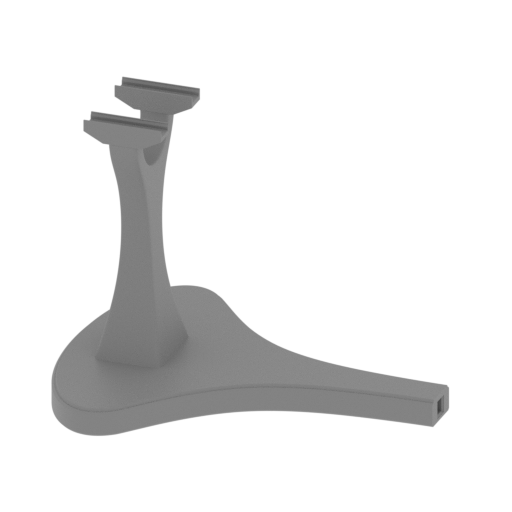 _76_stand_a_FDM (repaired).stl