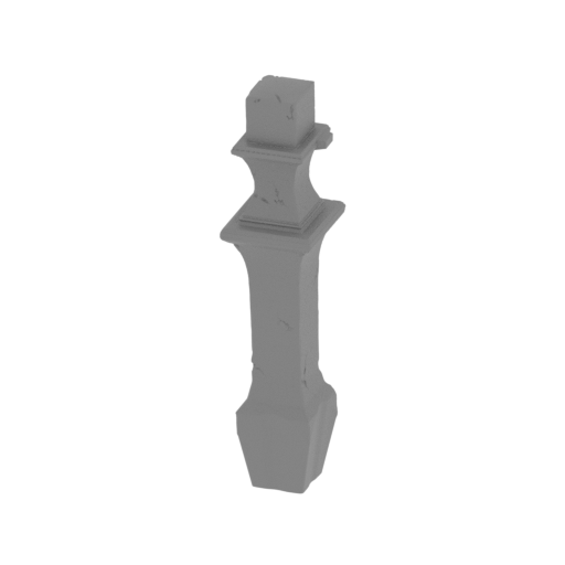 5_platform_1_FDM(repaired).stl